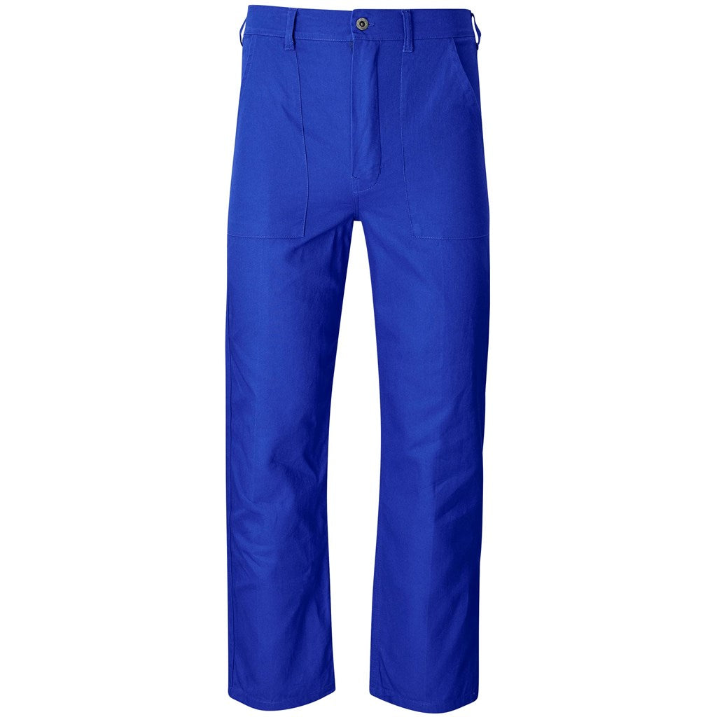 ALT-1115-RB