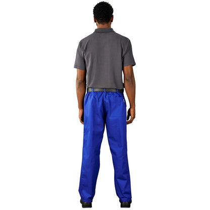 ALT-1115-RB_MOBK