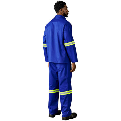 ALT-11151-RB-MOBK8