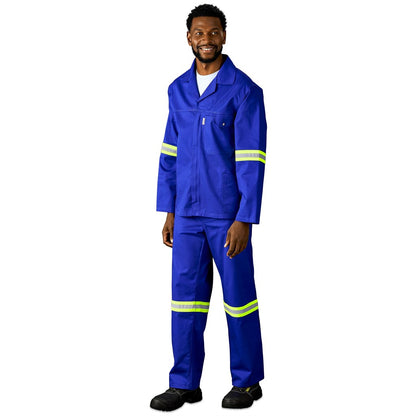 ALT-11151-RB-MOFR1