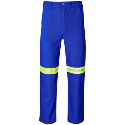 ALT-11151-RB