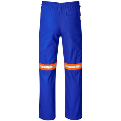 ALT-11152-RB-GHBK