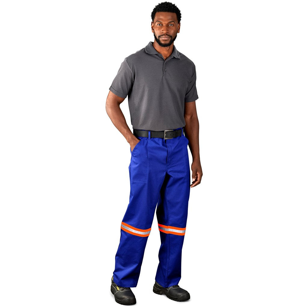 ALT-11152-RB-MOFR-02