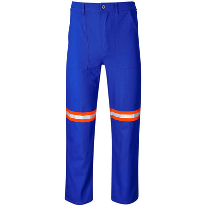 ALT-11152-RB