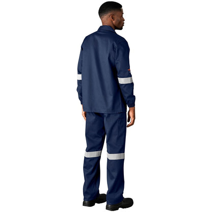 ALT-1118-N-MOBK10