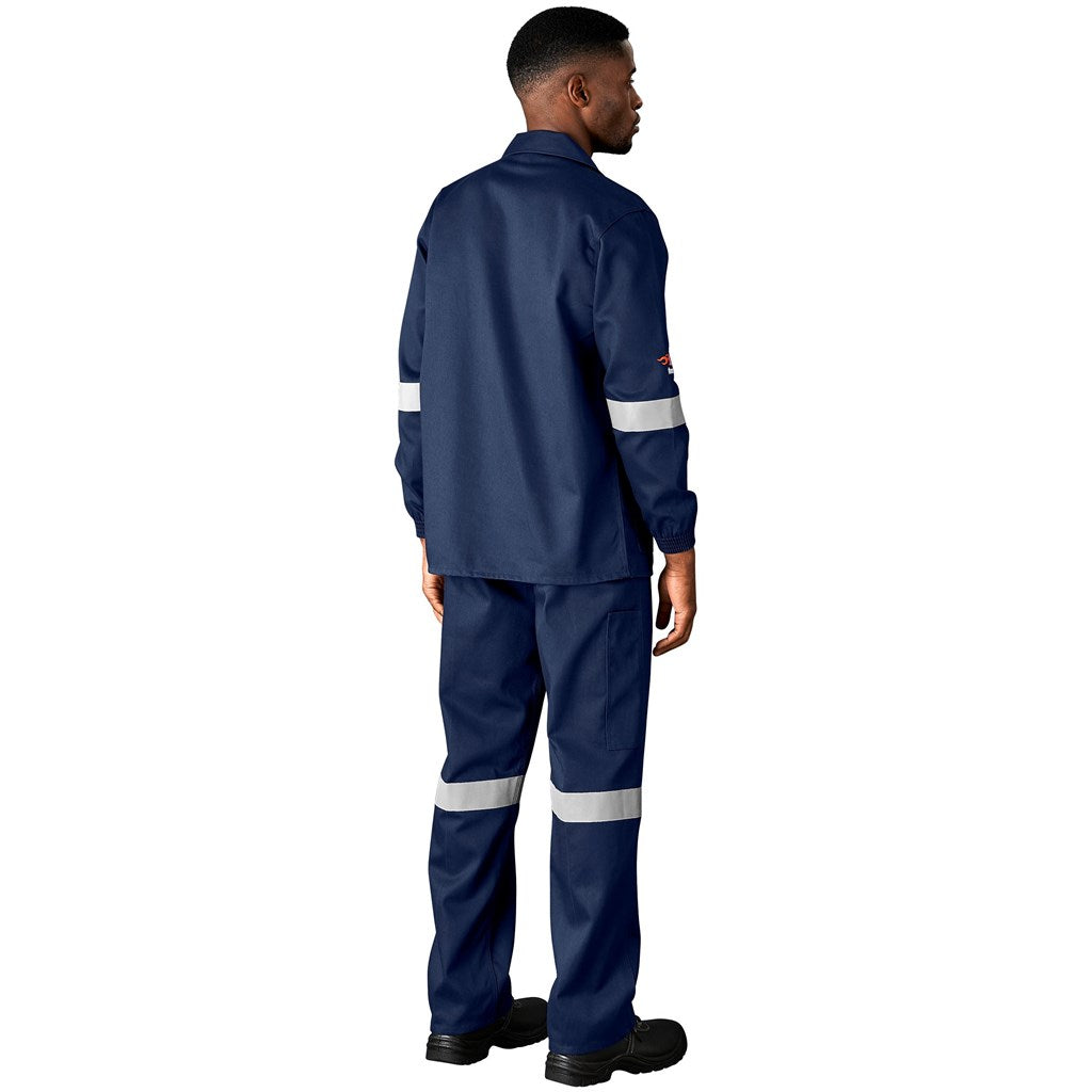 ALT-1119-N-MOBK10