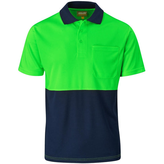 ALT-1401-L