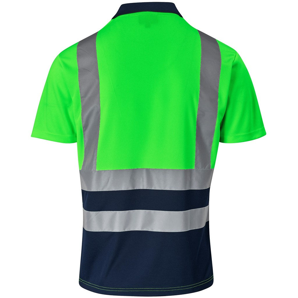 ALT-1402-L-GHBK