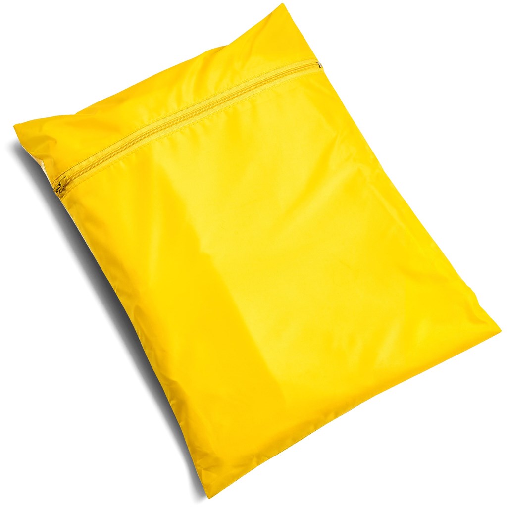 ALT-1600-Y-DT01