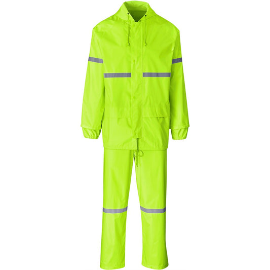 ALT-1601-L