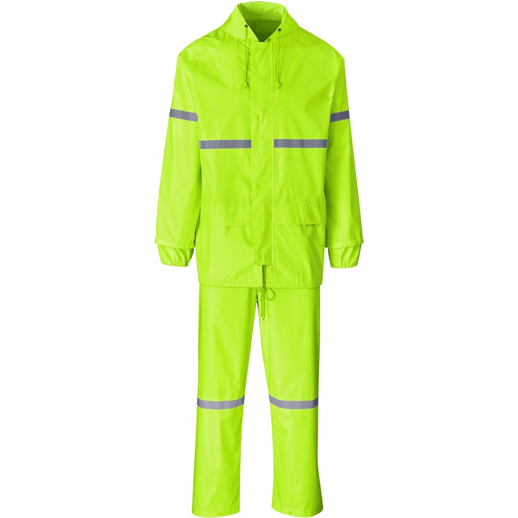 ALT-1601-L