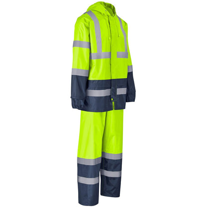 ALT-1602-L-GHSI