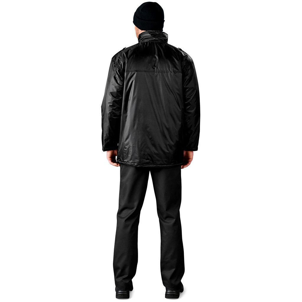 ALT-1700-BL_MOBK204-NO-LOGO