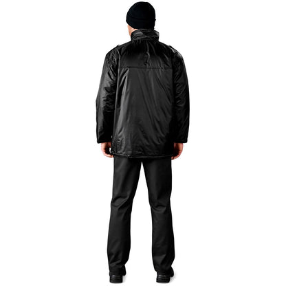 ALT-1700-BL_MOBK204-NO-LOGO