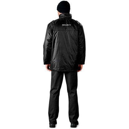ALT-1700-BL_MOBK204