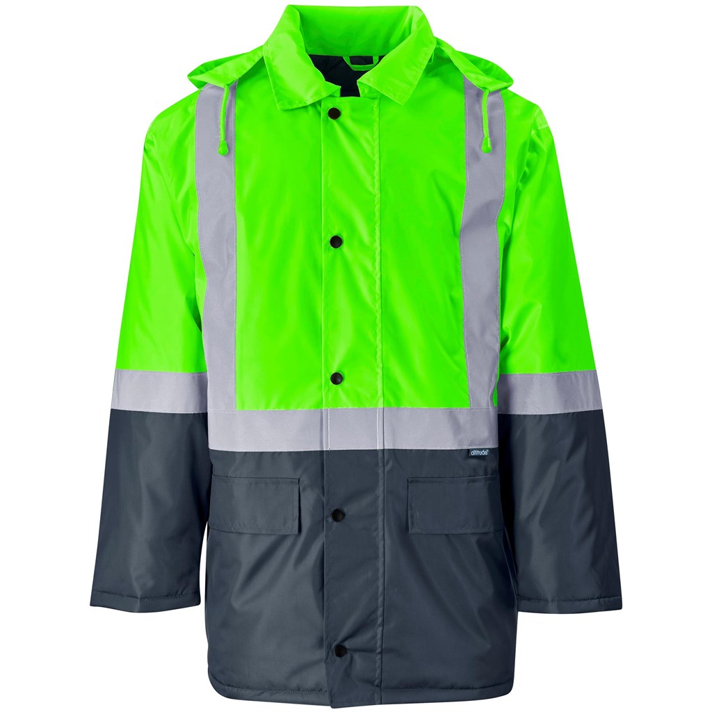 ALT-1701-L