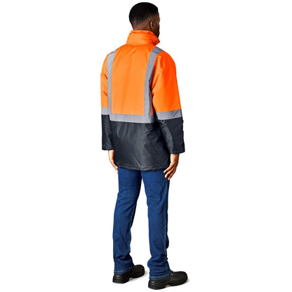 ALT-1701-O-MOBK6