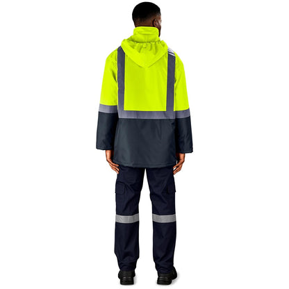 ALT-1701-Y_MOBK4-NO-LOGO