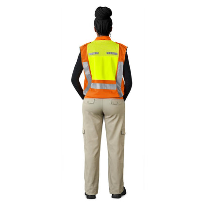 ALT-1703_MOBK101_2021_AI-NO-LOGO