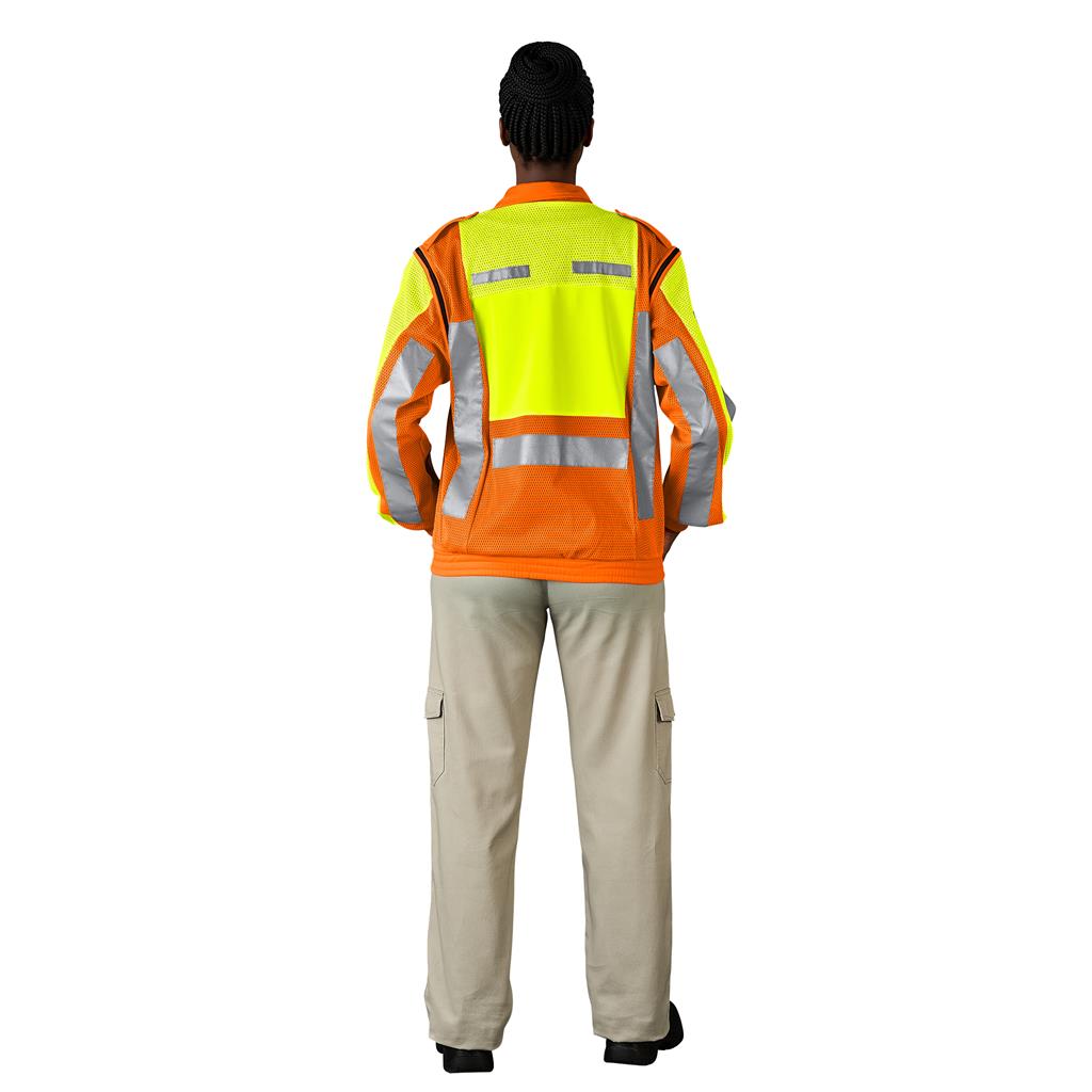 ALT-1703_MOBK14_2021_AI-NO-LOGO