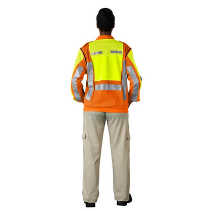 ALT-1703_MOBK14_2021_AI-NO-LOGO