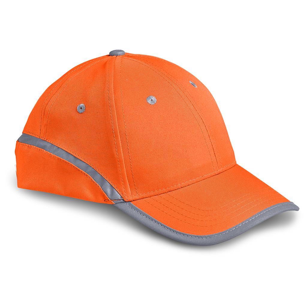 ALT-2000-O-NO-LOGO