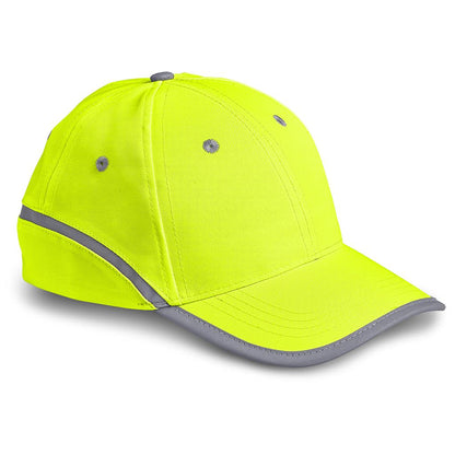 ALT-2000-Y-NO-LOGO