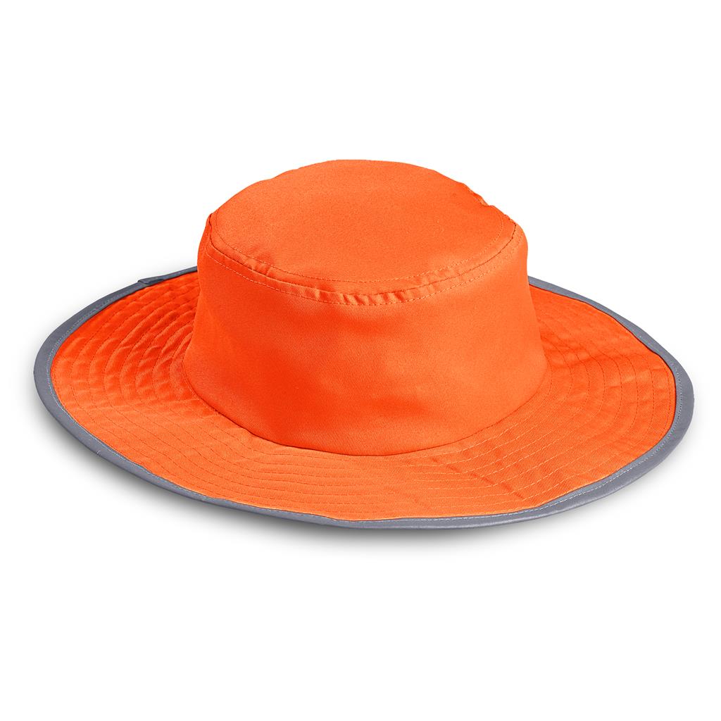 ALT-2001-O-NO-LOGO