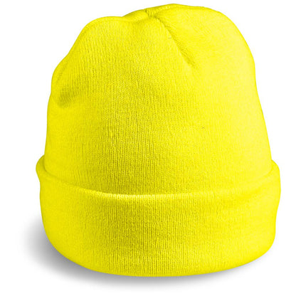 ALT-2002-Y-NO-LOGO
