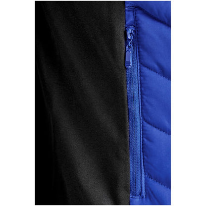 ALT-ANM-RB-DT 003-NO-LOGO
