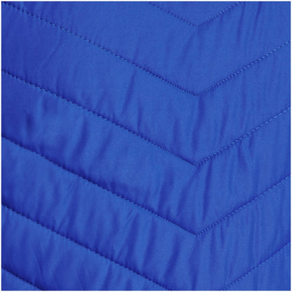 ALT-ANM-RB-DT 004-NO-LOGO
