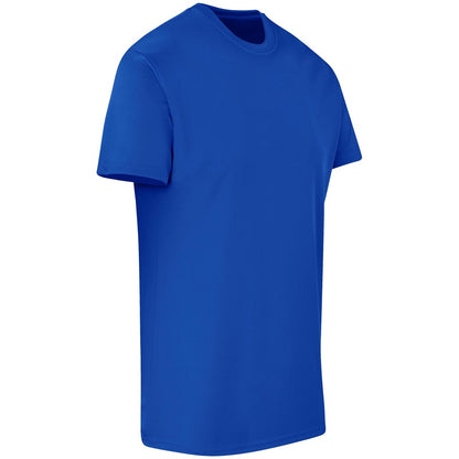 ALT-ASKS-RB-GHSI