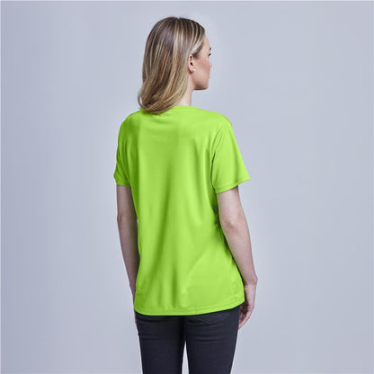 ALT-ASLS-02-NO-LOGO