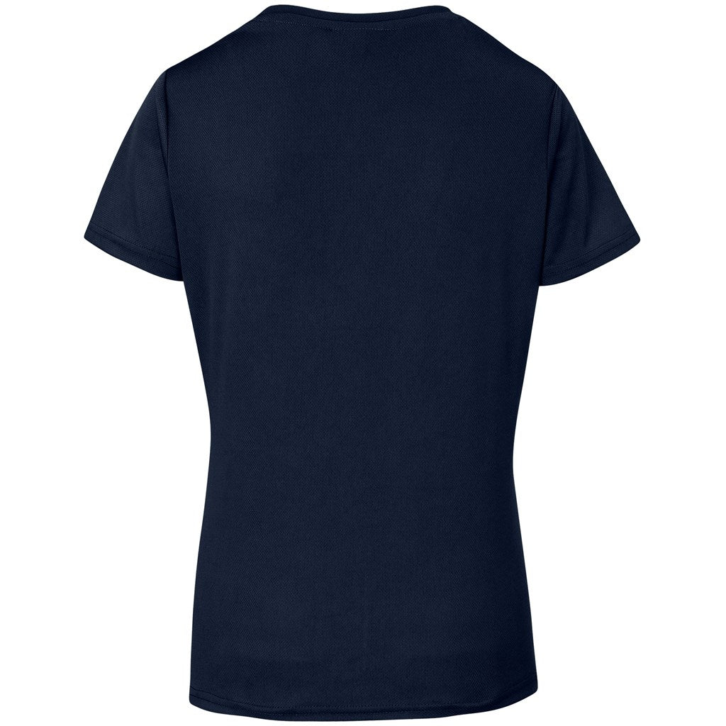 ALT-ASLS-N-GHBK
