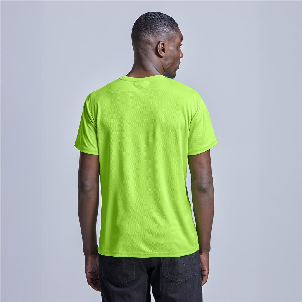 ALT-ASMS-02-NO-LOGO