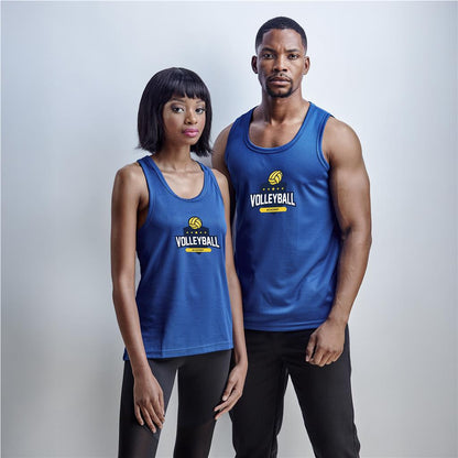 ALT-ASMV-03