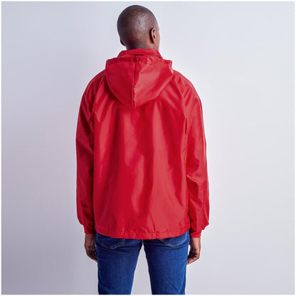 ALT-ATM-MOBK 001-NO-LOGO
