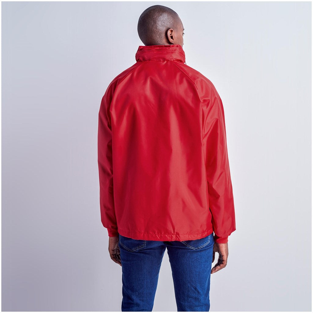ALT-ATM-MOBK 005-NO-LOGO