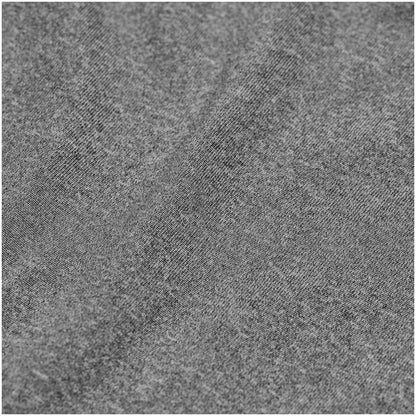 ALT-CFG-GY-DT