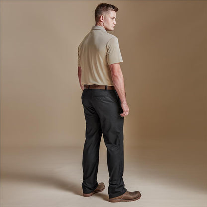 ALT-CHI-BL-MOBK-035-NO-LOGO