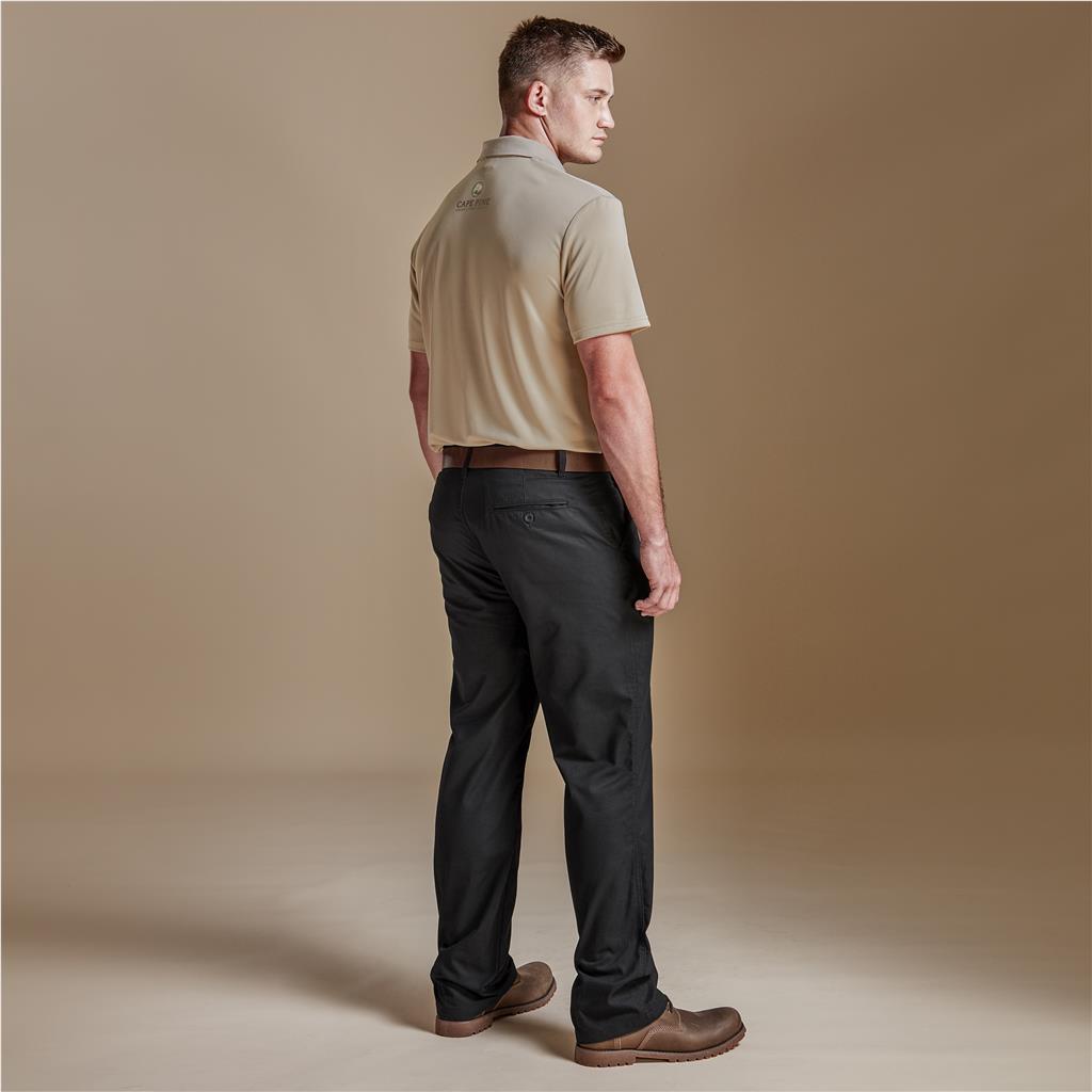 ALT-CHI-BL-MOBK-035