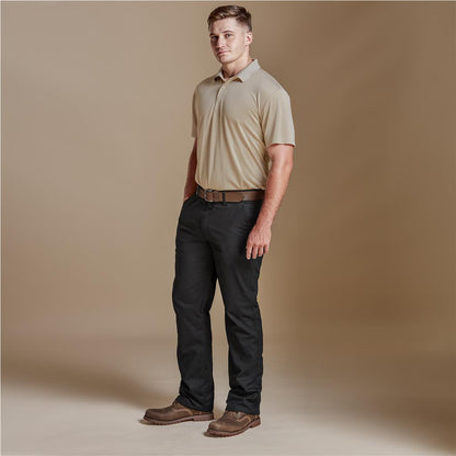 ALT-CHI-BL-MOFR-017-NO-LOGO