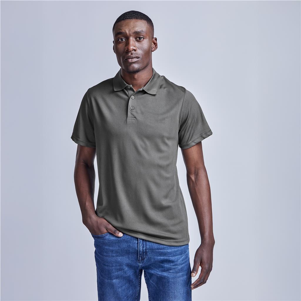 ALT-DTM-NO-LOGO