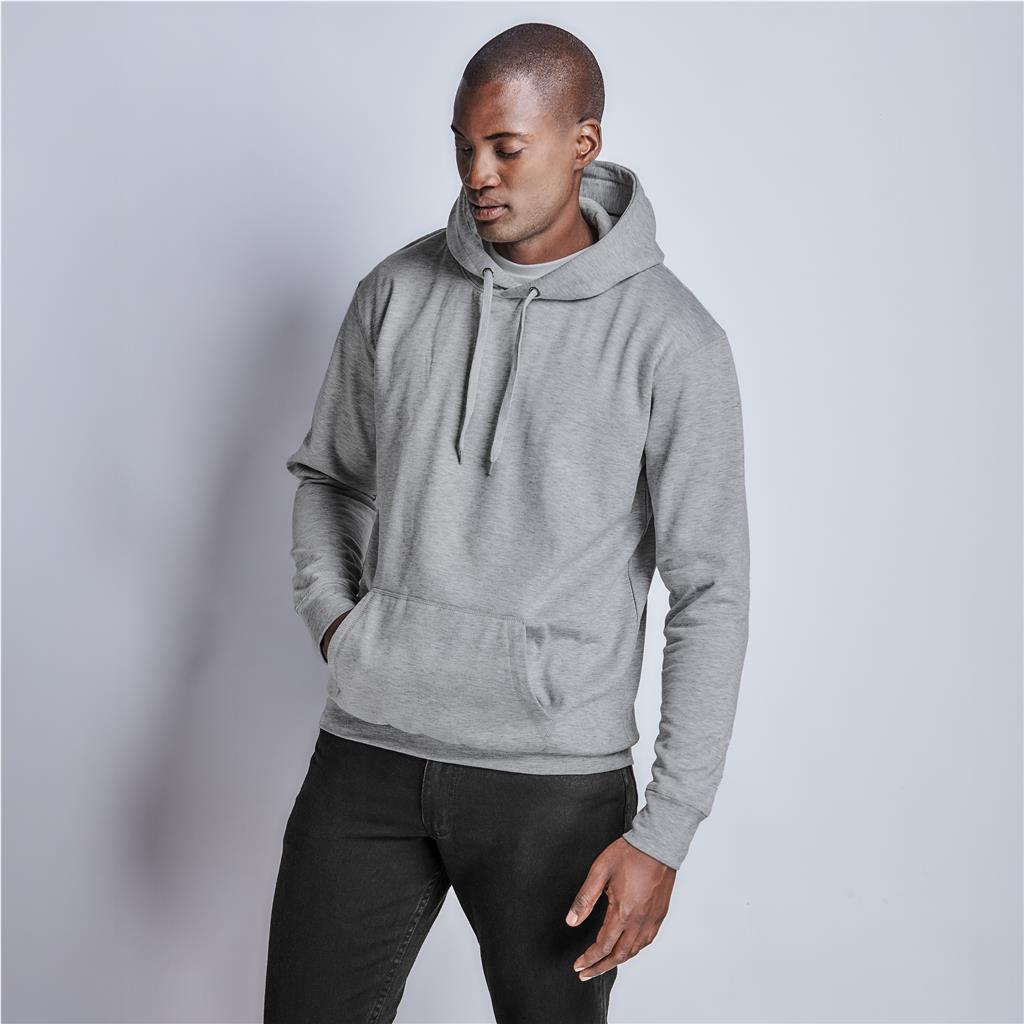 ALT-EHD-NO-LOGO