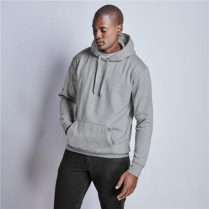 ALT-EHD-NO-LOGO