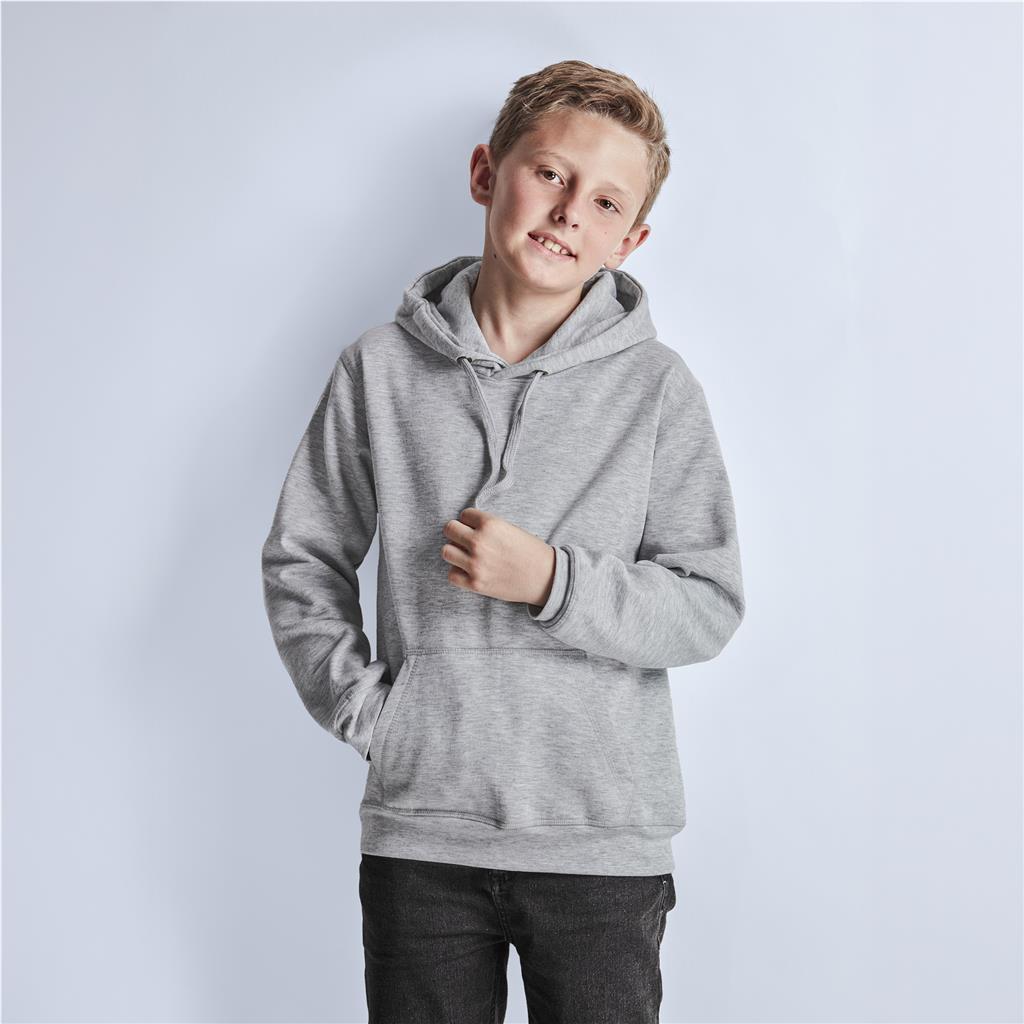 ALT-EHDK-02-NO-LOGO
