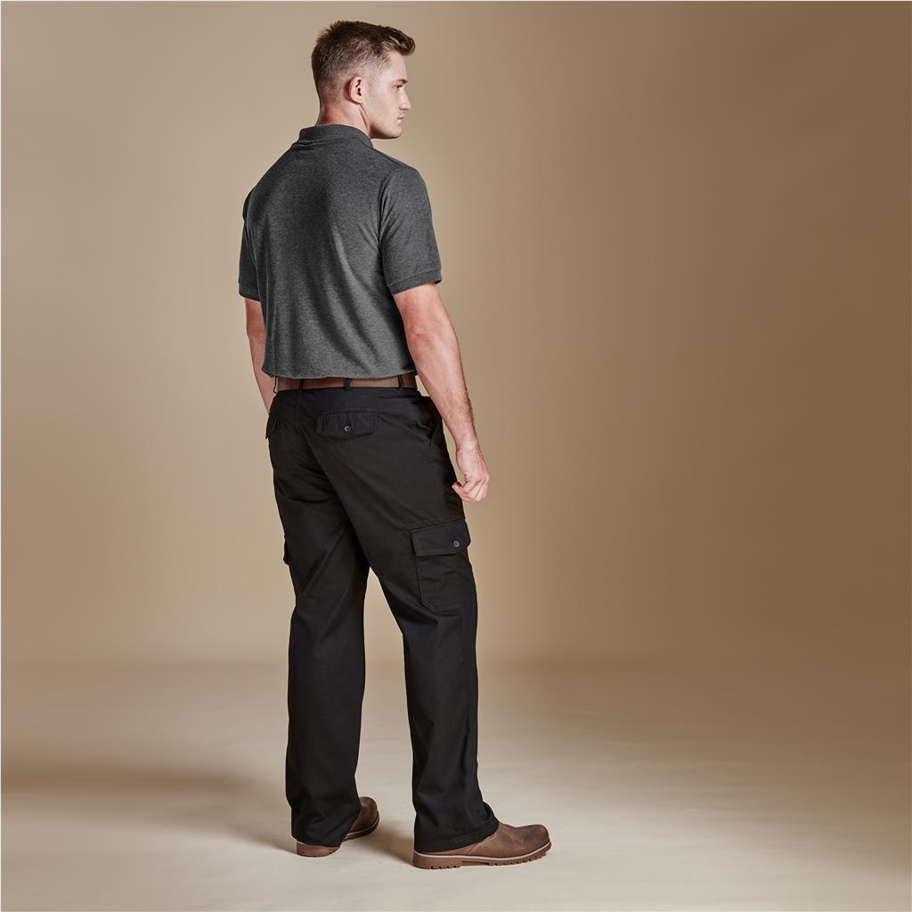 ALT-GCG-BL-MOBK-039-NO-LOGO