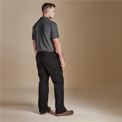ALT-GCG-BL-MOBK-039-NO-LOGO