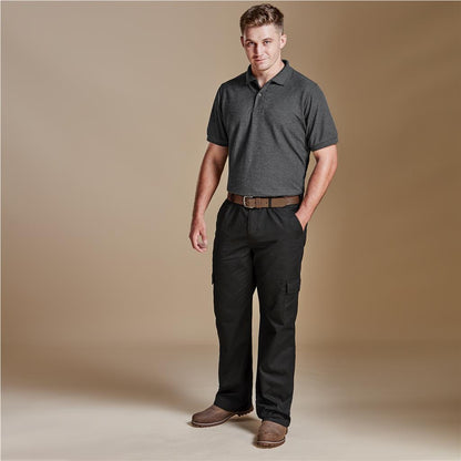 ALT-GCG-BL-MOFR-014-NO-LOGO