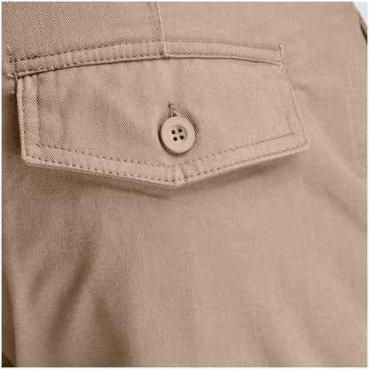 ALT-GCG-NT-DT 002-NO-LOGO
